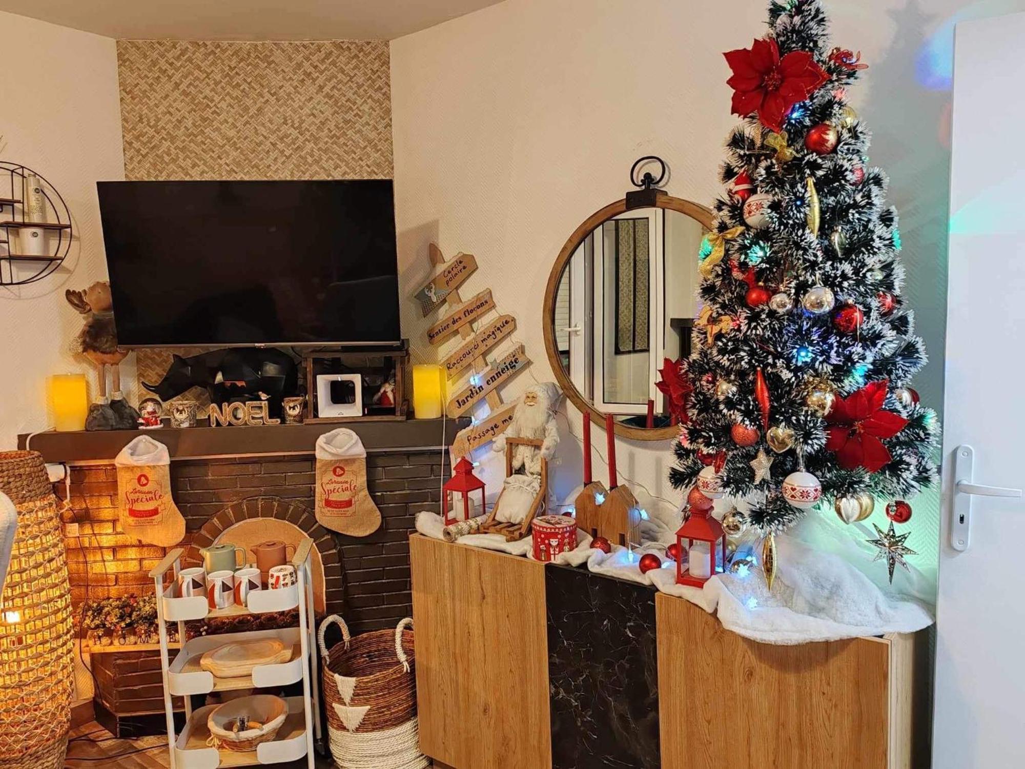 Chez Gwen Et Marie Villa Bogny-sur-Meuse Exteriör bild